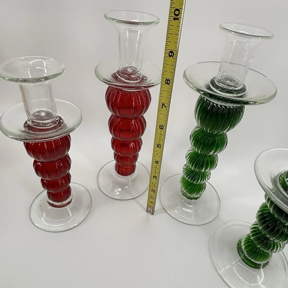 Murano product set